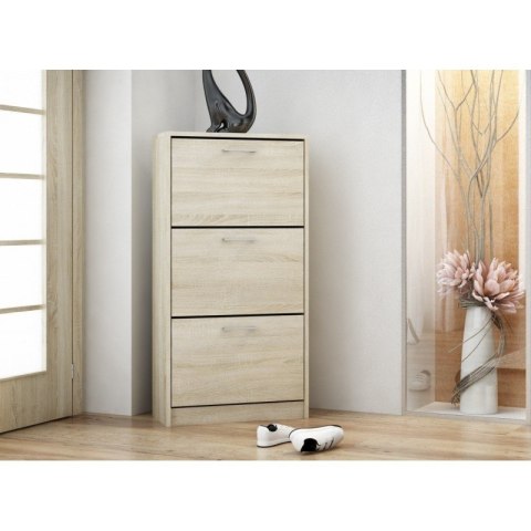 TOP E SHOP SZAFKA NA BUTY PAULA SONOMA