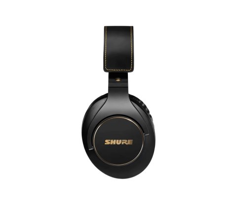 SHURE Shure SRH840A-EFS - Profesjonalne słuchawki nauszne, zamknięte do odsłuchu studyjnego