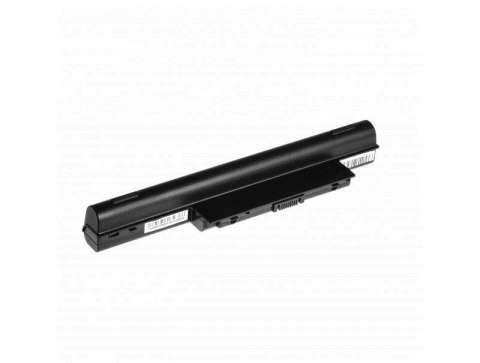 Green Cell GREEN CELL BATERIA AC07 DO ACER ASPIRE 5710 5740 AS10D61 6600 MAH 10.8V