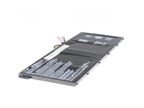 Green Cell GREEN CELL BATERIA AC14B13J AC14B18J DO ACER ASPIRE ES1-111M ES1-331 ES1-531 ES1-533 ES1-571AC52 2100MAH 11.4V