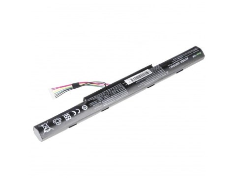 Green Cell GREEN CELL BATERIA AC51 DO ACER AS16A5K-4S1P 2200 MAH 14.6V