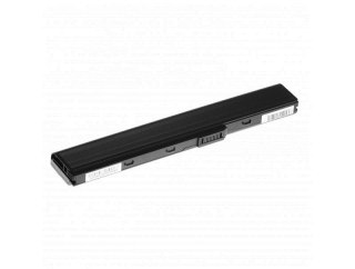 Green Cell GREEN CELL BATERIA AS02 DO ASUS A32-K52 4400 MAH 10.8V