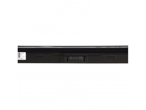 Green Cell GREEN CELL BATERIA AS02 DO ASUS A32-K52 4400 MAH 10.8V