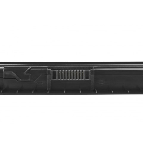 Green Cell GREEN CELL BATERIA AS129 A32N1405 DO ASUS G551 G771 N551 4400MAH 10.8V/11.1V