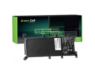 Green Cell GREEN CELL BATERIA AS70 DO ASUS R556 R556L A555L F555L K555L X555L X555 4000MAH 7.6V