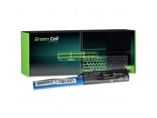 Green Cell GREEN CELL BATERIA AS86 DO ASUS A31N1519 2200 MAH 11.25V