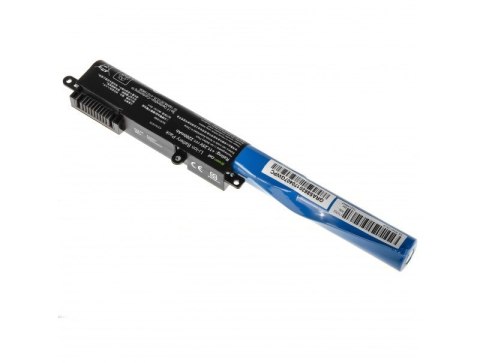 Green Cell GREEN CELL BATERIA AS86 DO ASUS A31N1519 2200 MAH 11.25V