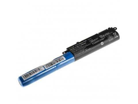 Green Cell GREEN CELL BATERIA AS86 DO ASUS A31N1519 2200 MAH 11.25V