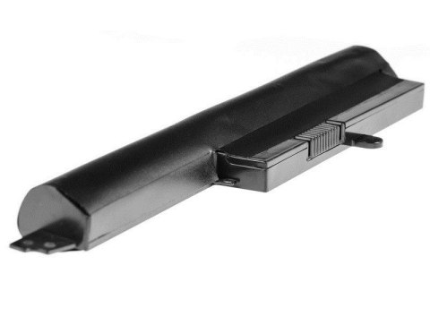 Green Cell GREEN CELL BATERIA AS91 DO ASUS A31N1302 2200 MAH 11.25V
