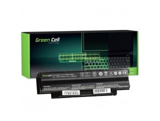 Green Cell GREEN CELL BATERIA DE01 DO DELL J1KND 4400 MAH 11.1V