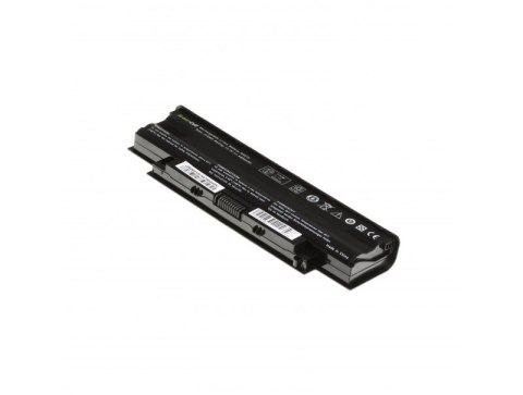 Green Cell GREEN CELL BATERIA DE01 DO DELL J1KND 4400 MAH 11.1V