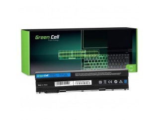 Green Cell GREEN CELL BATERIA DE04 DO DELL T54FJ 4400 MAH 11.1V