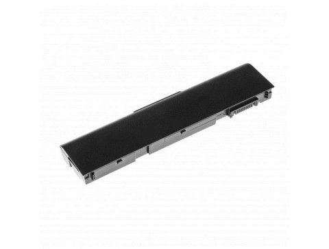 Green Cell GREEN CELL BATERIA DE04 DO DELL T54FJ 4400 MAH 11.1V