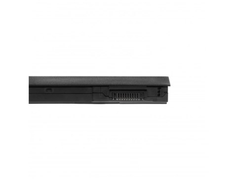 Green Cell GREEN CELL BATERIA DE04 DO DELL T54FJ 4400 MAH 11.1V
