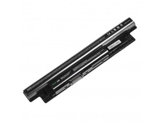 Green Cell GREEN CELL BATERIA DE109 DO DELL MR90Y 2200 MAH 14.8V