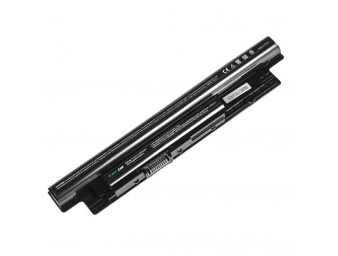 Green Cell GREEN CELL BATERIA DE109 DO DELL MR90Y 2200 MAH 14.8V