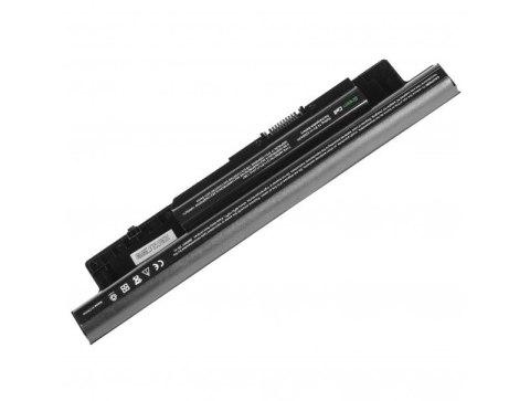 Green Cell GREEN CELL BATERIA DE109 DO DELL MR90Y 2200 MAH 14.8V
