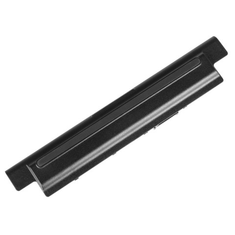 Green Cell GREEN CELL BATERIA DE109 DO DELL MR90Y 2200 MAH 14.8V