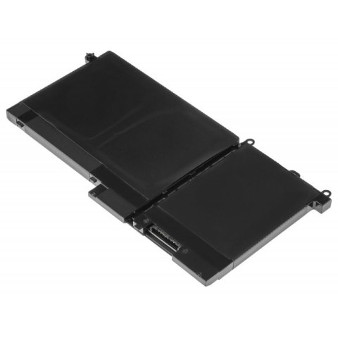 Green Cell GREEN CELL BATERIA DE146V2 3DDDG 93FTF DELL LATITUDE 5280 5290 5480 5490 5495 5580 5590 2900MAH 11.4V