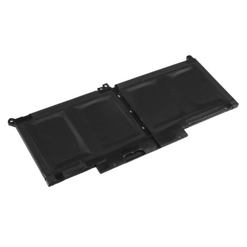 Green Cell GREEN CELL BATERIA DE148 F3YGT DO DELL LATITUDE 7280 7290 7380 7390 7480 7490 5800MAH 7.6V
