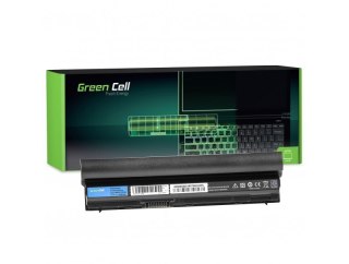 Green Cell GREEN CELL BATERIA DE55 DO DELL RFJMW 4400 MAH 11.1V
