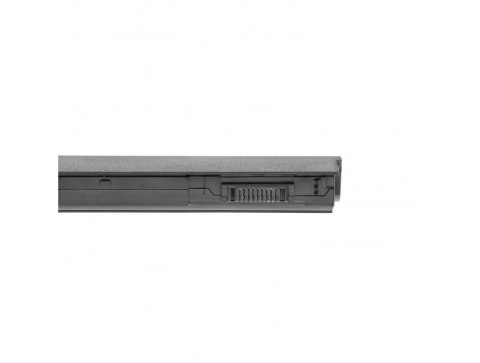 Green Cell GREEN CELL BATERIA DE56T DO DELL LATITUDE E5520 E6420 E6520 E6530 (REAR) 6600MAH 11.1V