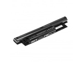 Green Cell GREEN CELL BATERIA DE69 DO DELL MR90Y 4400 MAH 11.1V