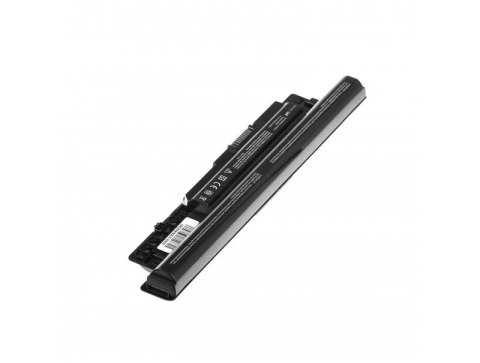 Green Cell GREEN CELL BATERIA DE69 DO DELL MR90Y 4400 MAH 11.1V