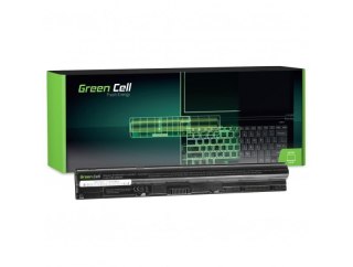 Green Cell GREEN CELL BATERIA DE77 DO DELL M5Y1K 2200 MAH 14.8V