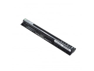 Green Cell GREEN CELL BATERIA DE77 DO DELL M5Y1K 2200 MAH 14.8V