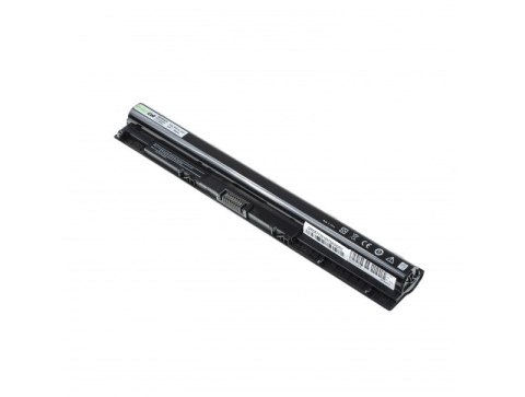 Green Cell GREEN CELL BATERIA DE77 DO DELL M5Y1K 2200 MAH 14.8V
