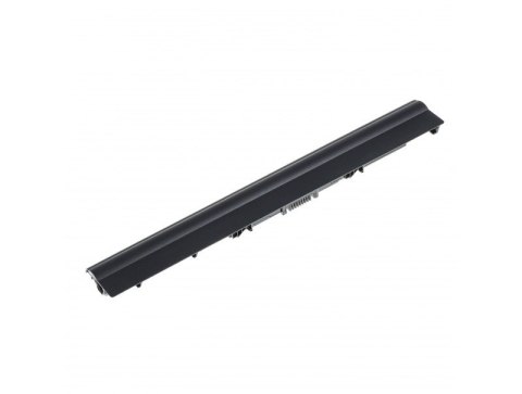 Green Cell GREEN CELL BATERIA DE77 DO DELL M5Y1K 2200 MAH 14.8V