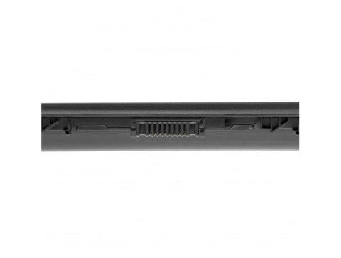 Green Cell GREEN CELL BATERIA DE77 DO DELL M5Y1K 2200 MAH 14.8V