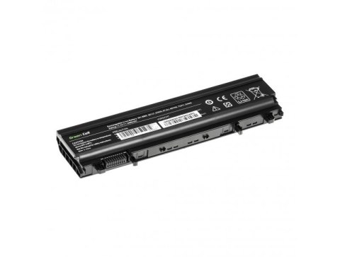 Green Cell GREEN CELL BATERIA DE80 DO DELL VV0NF 4400 MAH 11.1V