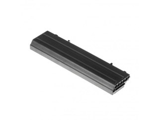 Green Cell GREEN CELL BATERIA DE80 DO DELL VV0NF 4400 MAH 11.1V