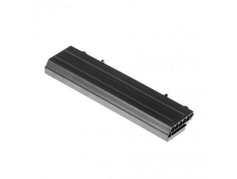 Green Cell GREEN CELL BATERIA DE80 DO DELL VV0NF 4400 MAH 11.1V