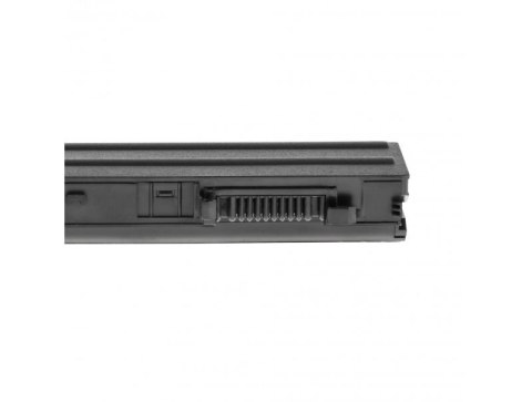 Green Cell GREEN CELL BATERIA DE80 DO DELL VV0NF 4400 MAH 11.1V