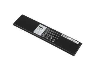 Green Cell GREEN CELL BATERIA DE93 DO DELL LATITUDE E7440 4500MAH 7.4V