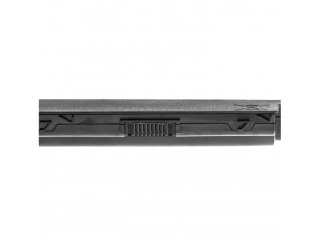 Green Cell GREEN CELL BATERIA DO ACER ASPIRE 5740G 5741G 5742G 5749Z 5750G 5755G / 11,1V 4400MAH