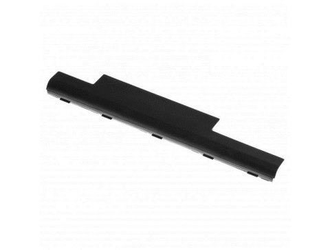 Green Cell GREEN CELL BATERIA DO ACER ASPIRE 5740G 5741G 5742G 5749Z 5750G 5755G / 11,1V 4400MAH