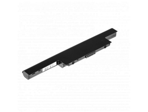Green Cell GREEN CELL BATERIA DO ACER ASPIRE 5740G 5741G 5742G 5749Z 5750G 5755G / 11,1V 4400MAH