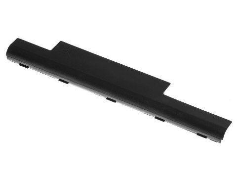 Green Cell GREEN CELL BATERIA DO ACER ASPIRE 5740G 5741G 5742G 5749Z 5750G 5755G / 11,1V 4400MAH