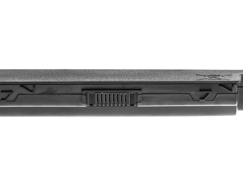 Green Cell GREEN CELL BATERIA DO ACER ASPIRE 5740G 5741G 5742G 5749Z 5750G 5755G / 11,1V 4400MAH