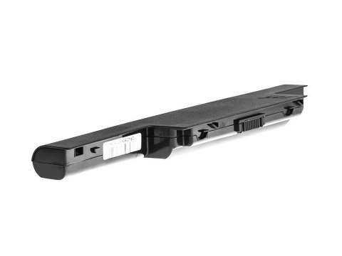 Green Cell GREEN CELL BATERIA DO ACER ASPIRE 5740G 5741G 5742G 5749Z 5750G 5755G / 11,1V 4400MAH