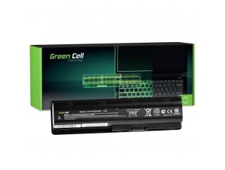 Green Cell GREEN CELL BATERIA HP03 DO HP MU06 4400 MAH 10.8V
