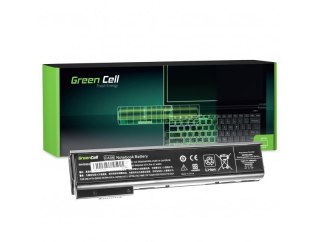 Green Cell GREEN CELL BATERIA HP100 DO HP CA06XL 4400 MAH 10.8V