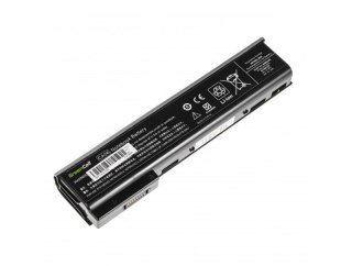 Green Cell GREEN CELL BATERIA HP100 DO HP CA06XL 4400 MAH 10.8V