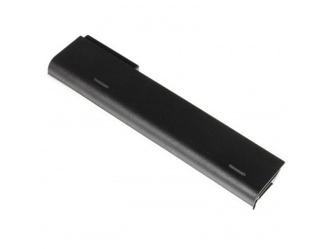 Green Cell GREEN CELL BATERIA HP100 DO HP CA06XL 4400 MAH 10.8V