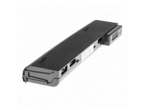 Green Cell GREEN CELL BATERIA HP100 DO HP CA06XL 4400 MAH 10.8V