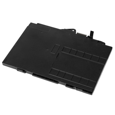 Green Cell GREEN CELL BATERIA HP143 DO HP ELITEBOOK 725 G3 820 G3 2800MAH 11.4V